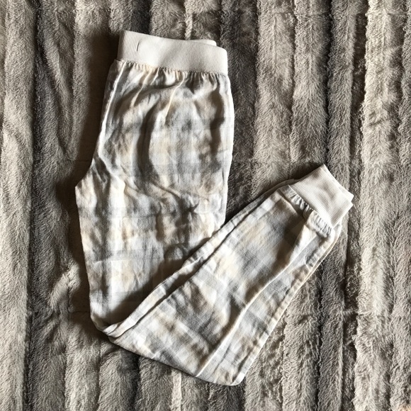 Sonoma Other - Sonoma Lounge joggers XS NWOT